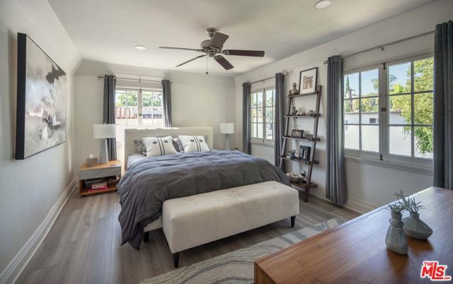 1917 Eden Avenue, Glendale, CA 91206