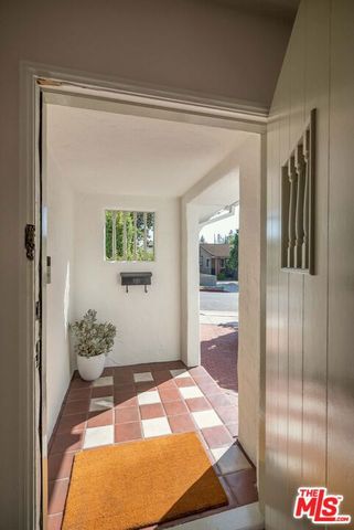 1917 Eden Avenue, Glendale, CA 91206