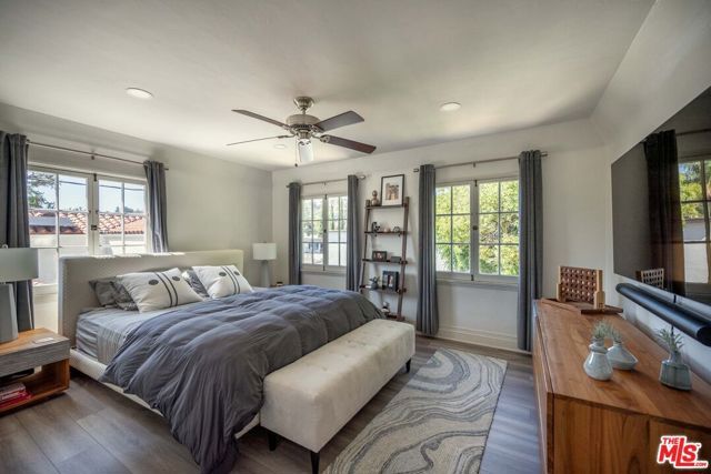 1917 Eden Avenue, Glendale, CA 91206