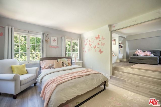 1917 Eden Avenue, Glendale, CA 91206