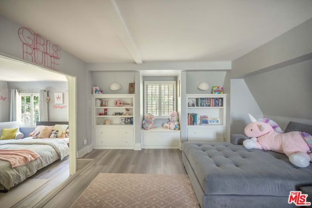 1917 Eden Avenue, Glendale, CA 91206