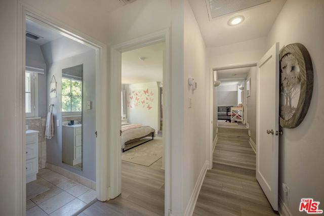 1917 Eden Avenue, Glendale, CA 91206