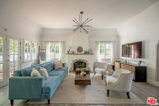 1917 Eden Avenue, Glendale, CA 91206