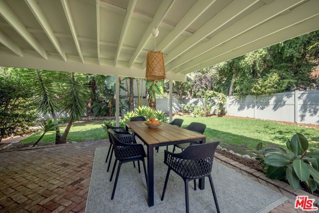 1917 Eden Avenue, Glendale, CA 91206