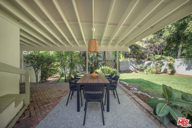 1917 Eden Avenue, Glendale, CA 91206