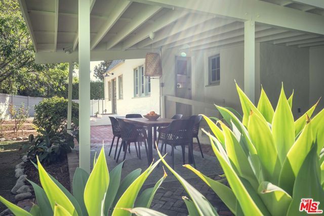 1917 Eden Avenue, Glendale, CA 91206