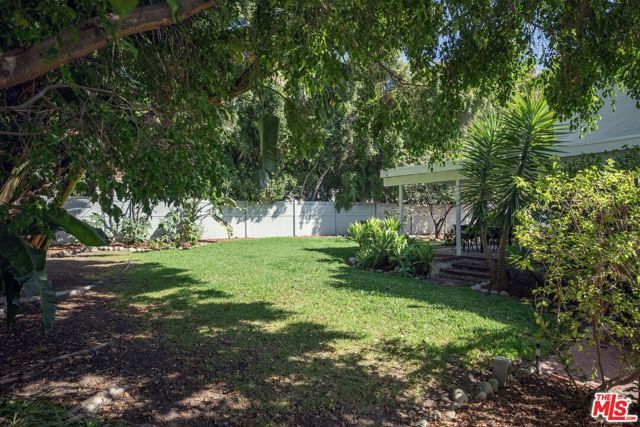 1917 Eden Avenue, Glendale, CA 91206