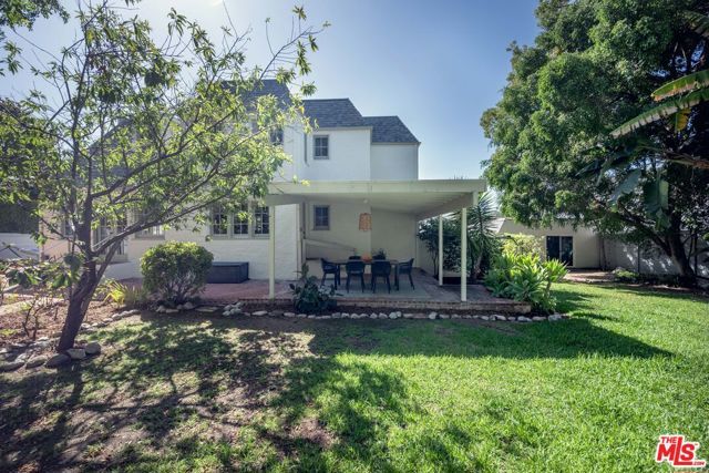 1917 Eden Avenue, Glendale, CA 91206