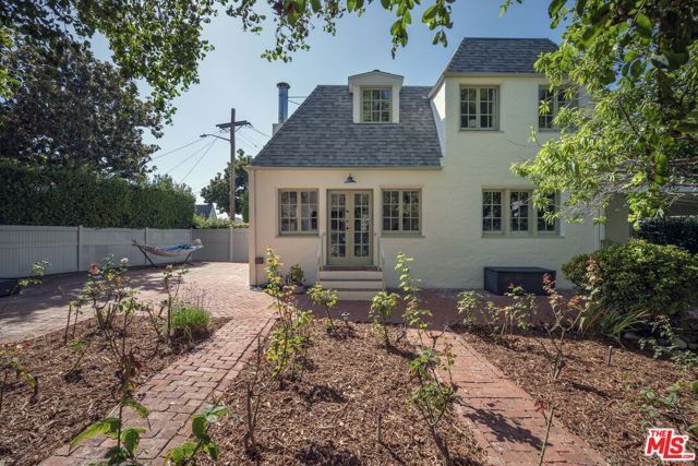 1917 Eden Avenue, Glendale, CA 91206