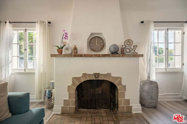 1917 Eden Avenue, Glendale, CA 91206