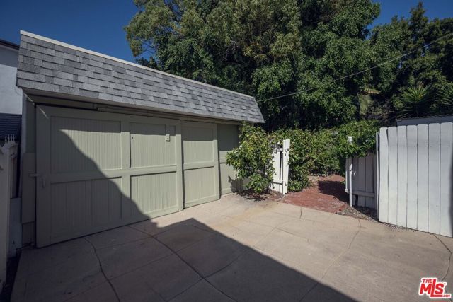 1917 Eden Avenue, Glendale, CA 91206