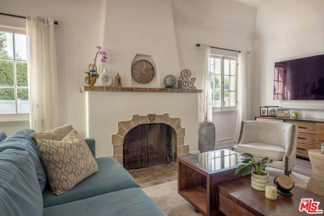 1917 Eden Avenue, Glendale, CA 91206