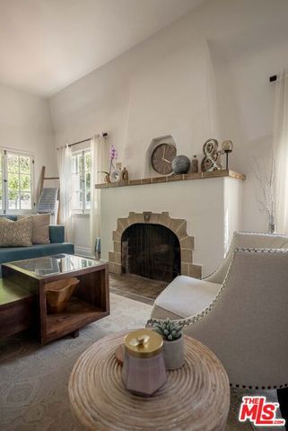 1917 Eden Avenue, Glendale, CA 91206
