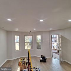 54 HOPEWELL LN #A, Sicklerville, NJ 08081