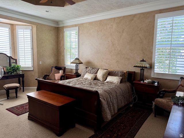 1467 W GREEN APPLE ST, South Jordan, UT 84095