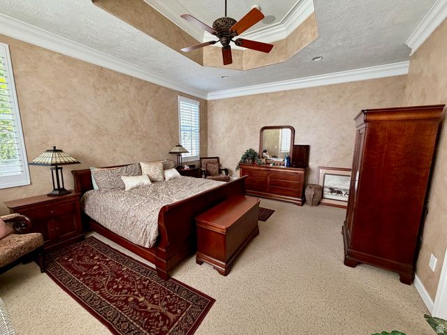 1467 W GREEN APPLE ST, South Jordan, UT 84095