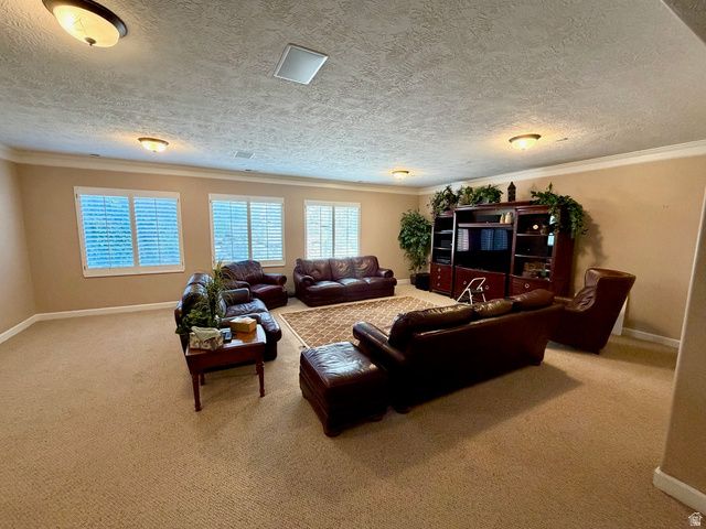 1467 W GREEN APPLE ST, South Jordan, UT 84095