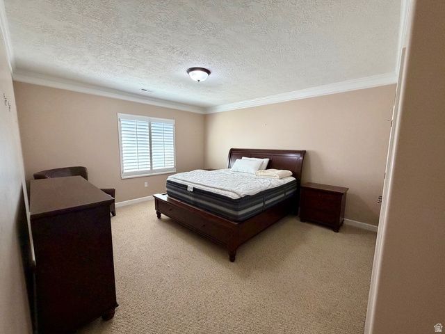 1467 W GREEN APPLE ST, South Jordan, UT 84095