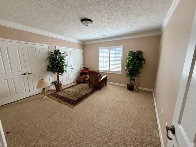 1467 W GREEN APPLE ST, South Jordan, UT 84095