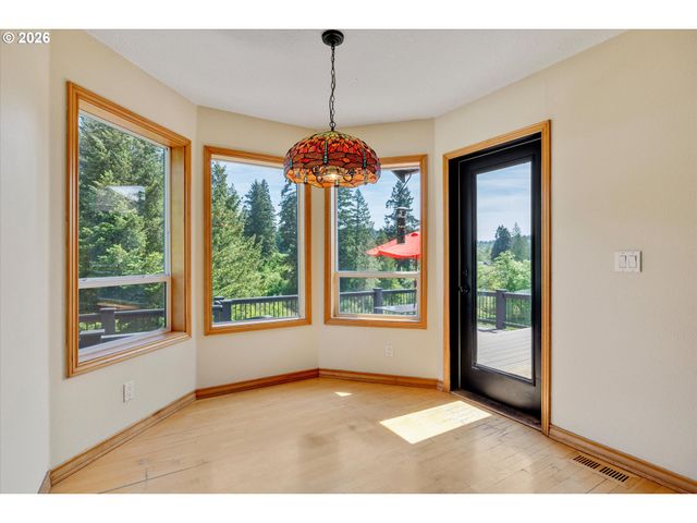 20530 S LELAND Rd, Oregon City, OR 97045