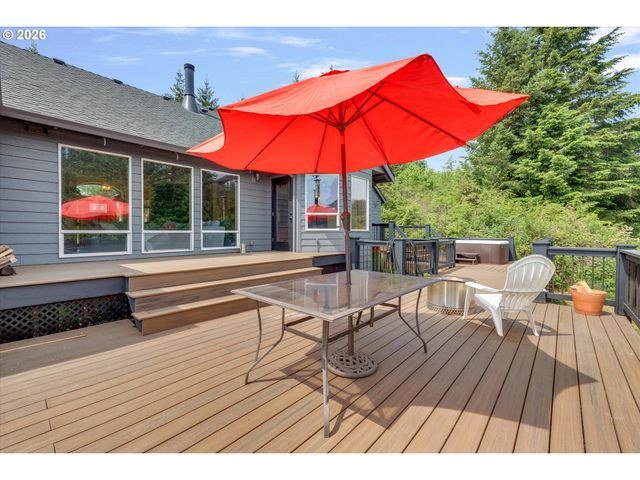 20530 S LELAND Rd, Oregon City, OR 97045