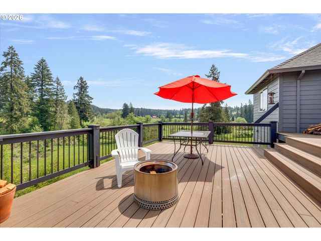 20530 S LELAND Rd, Oregon City, OR 97045