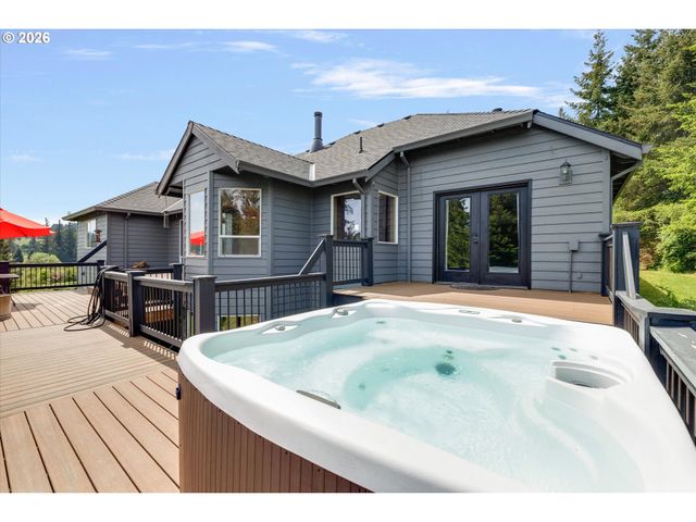 20530 S LELAND Rd, Oregon City, OR 97045