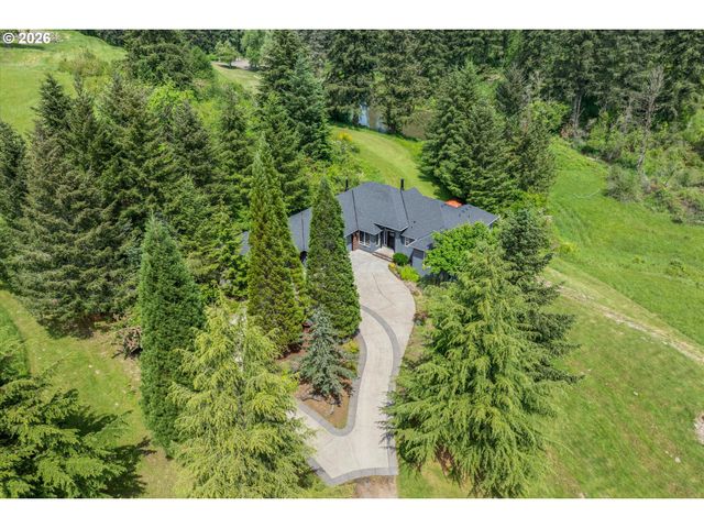 20530 S LELAND Rd, Oregon City, OR 97045