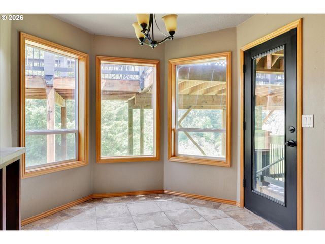 20530 S LELAND Rd, Oregon City, OR 97045