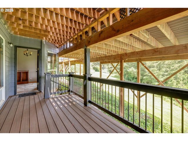 20530 S LELAND Rd, Oregon City, OR 97045