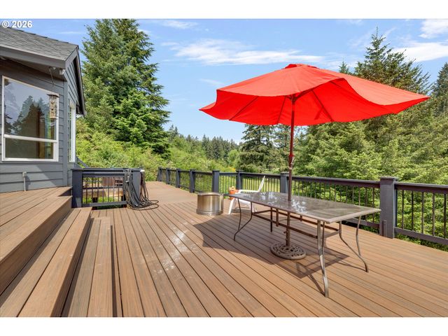 20530 S LELAND Rd, Oregon City, OR 97045