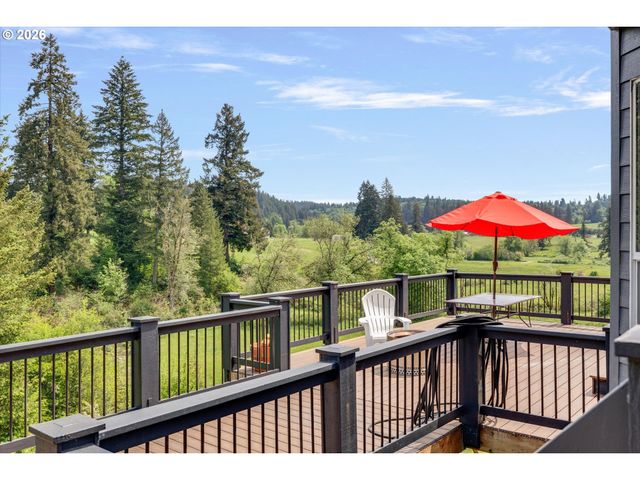 20530 S LELAND Rd, Oregon City, OR 97045