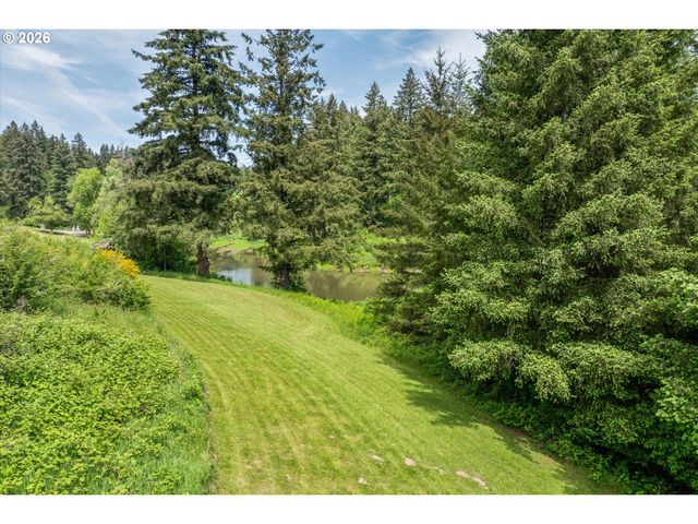20530 S LELAND Rd, Oregon City, OR 97045