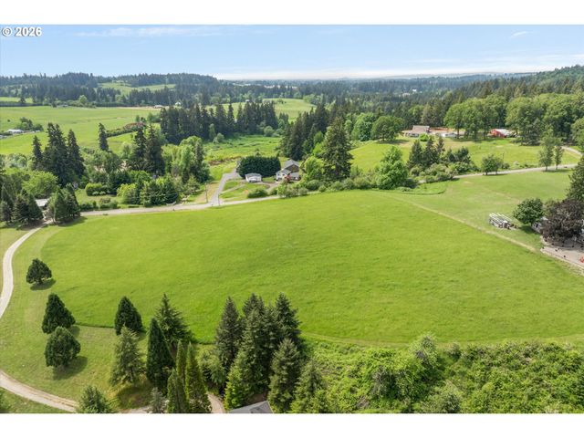 20530 S LELAND Rd, Oregon City, OR 97045