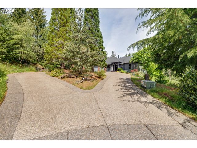 20530 S LELAND Rd, Oregon City, OR 97045
