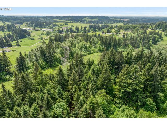 20530 S LELAND Rd, Oregon City, OR 97045