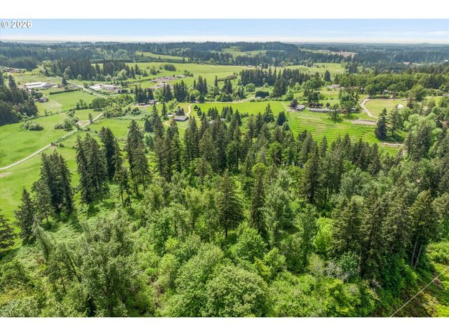 20530 S LELAND Rd, Oregon City, OR 97045
