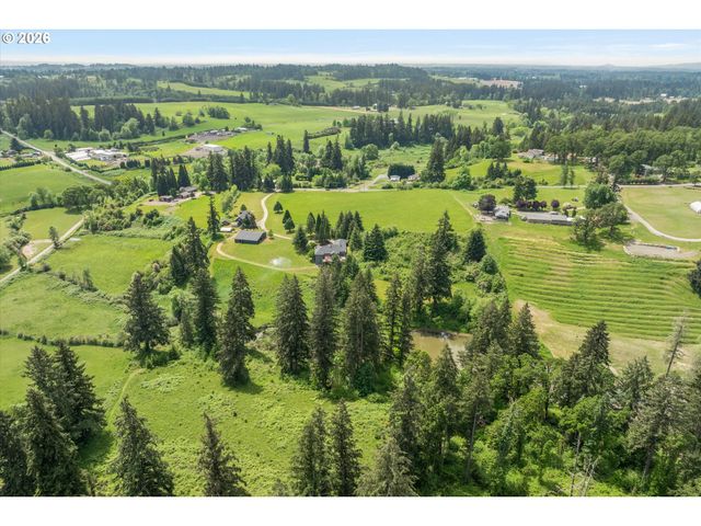 20530 S LELAND Rd, Oregon City, OR 97045