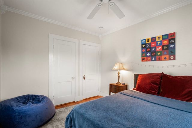 137 Thacher St 2, Milton, MA 02186