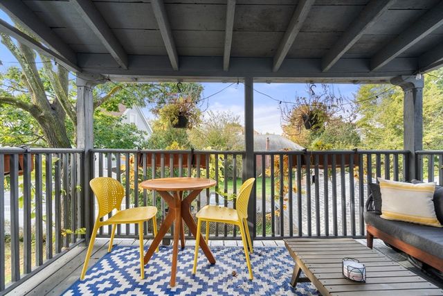 137 Thacher St 2, Milton, MA 02186