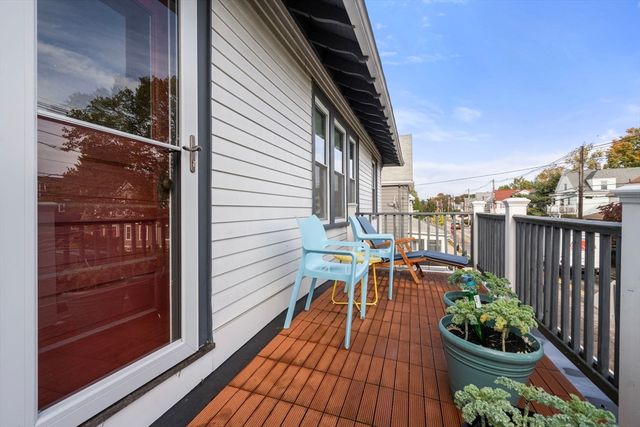 137 Thacher St 2, Milton, MA 02186