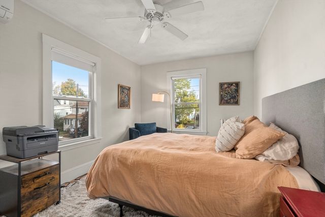 137 Thacher St 2, Milton, MA 02186