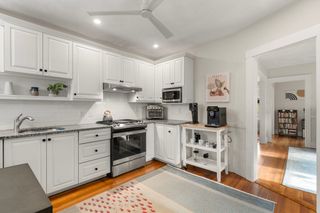 137 Thacher St 2, Milton, MA 02186