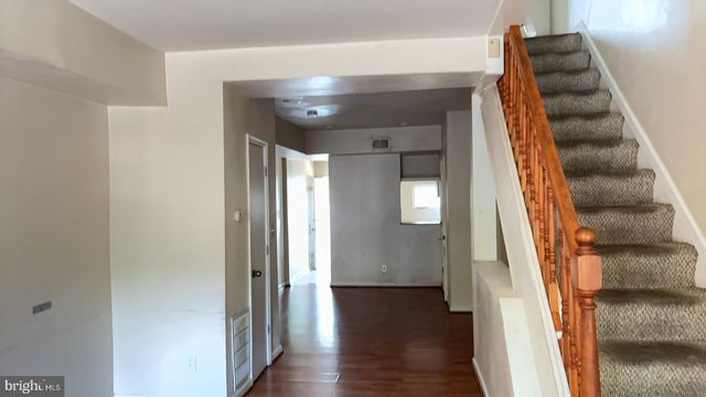 3219 LEVERTON AVE, Baltimore, MD 21224