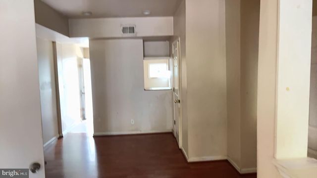 3219 LEVERTON AVE, Baltimore, MD 21224