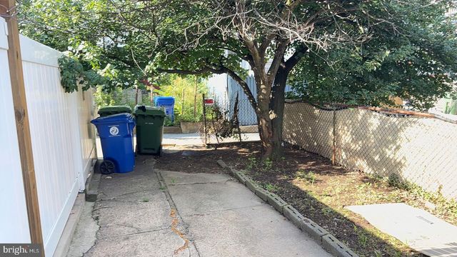 3219 LEVERTON AVE, Baltimore, MD 21224