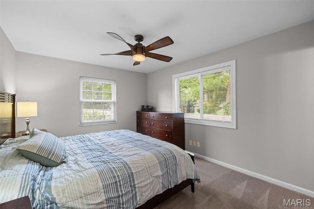 106 Bellechasse Drive, Chesterfield, MO 63017