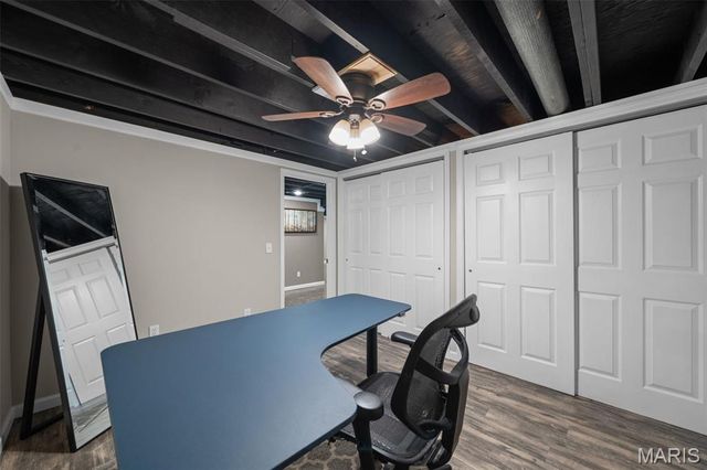 106 Bellechasse Drive, Chesterfield, MO 63017