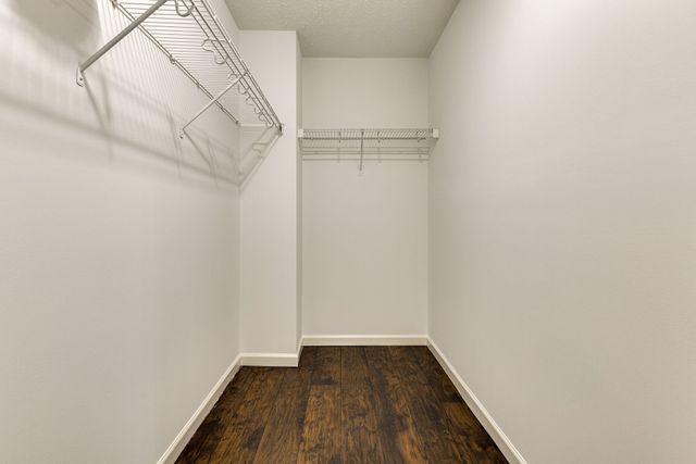 638 Saint Jules Ln, Nashville, TN 37211