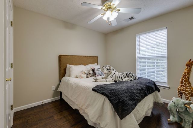 638 Saint Jules Ln, Nashville, TN 37211